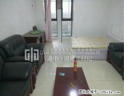 馨领地 精装两室 领包入住 1800 - 房屋出租 - 房屋租售 - 廊坊分类信息 - 廊坊28生活网 lf.28life.net