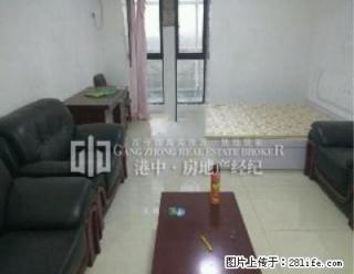 馨领地 精装两室 领包入住 1800 - 廊坊28生活网 lf.28life.net