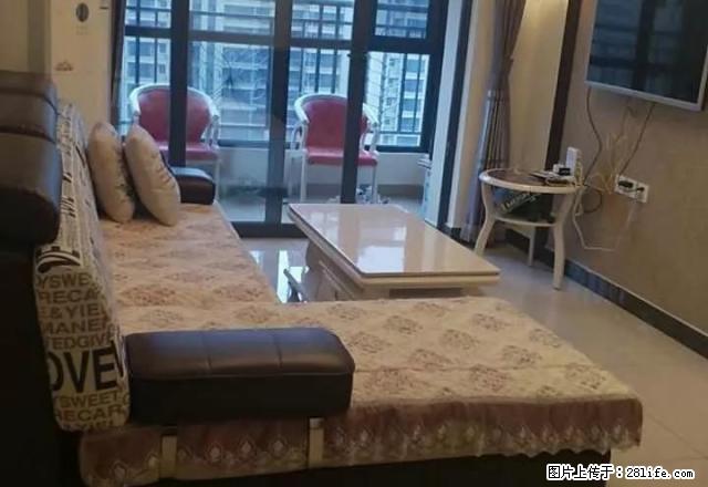 翡翠华庭、精装、真实图片、拎包入住、家具家电齐全、电梯13楼 - 房屋出租 - 房屋租售 - 廊坊分类信息 - 廊坊28生活网 lf.28life.net