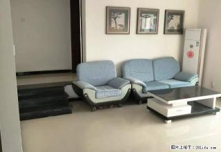 江南水郡、130平、三室两卫、实景拍摄、长租价位可小议、捡漏 - 廊坊28生活网 lf.28life.net