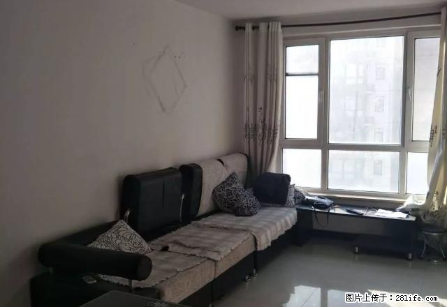 华夏奥韵精装修全阳两居家具家电齐全真实图片拎包入住随时看房 - 房屋出租 - 房屋租售 - 廊坊分类信息 - 廊坊28生活网 lf.28life.net