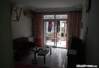 建国里小区，两室一厅，家具家电齐全，拎包入住 - 廊坊28生活网 lf.28life.net