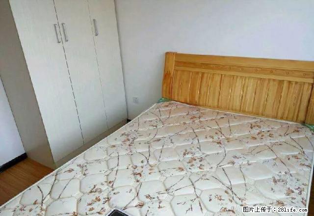 康城瑞河兰乔两室一卫带家具家电1800元每月随时看房 - 房屋出租 - 房屋租售 - 廊坊分类信息 - 廊坊28生活网 lf.28life.net
