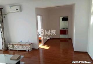 新世界花园 免取暖费 免物业费精装两居家具家电齐全 拎包入住 - 廊坊28生活网 lf.28life.net