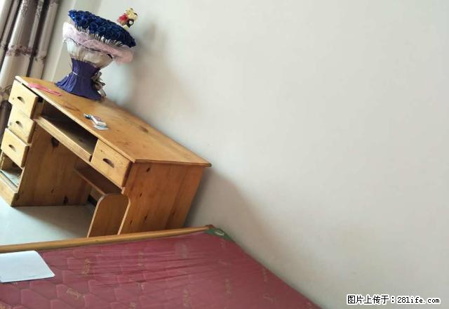 家具家电齐全，拎包入住 - 房屋出租 - 房屋租售 - 廊坊分类信息 - 廊坊28生活网 lf.28life.net