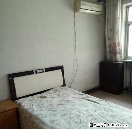 康庄小区东区 简单装修 通透三居1500/月 - 房屋出租 - 房屋租售 - 廊坊分类信息 - 廊坊28生活网 lf.28life.net