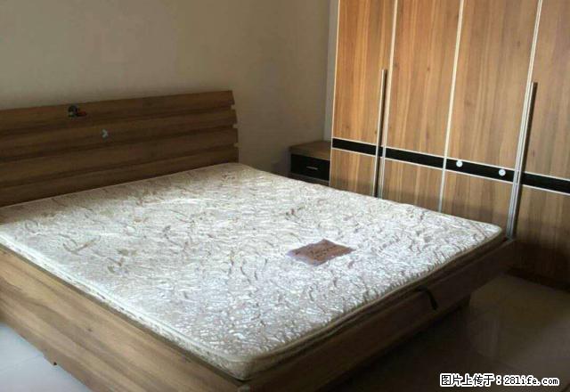 城市旺点 精装三居 家具家电齐全 拎包入住 1900/月 - 房屋出租 - 房屋租售 - 廊坊分类信息 - 廊坊28生活网 lf.28life.net