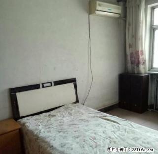 康庄小区东区 简单装修 通透三居1500/月 - 廊坊28生活网 lf.28life.net