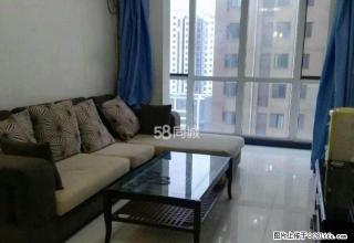 格林郡府 六中八小 惜缘花城 精装两居真实图片随时看房， - 廊坊28生活网 lf.28life.net