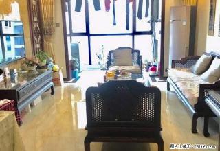 拆迁区域稀.缺房源、格林郡府两居 24层顶、随时看房抓紧下手 - 廊坊28生活网 lf.28life.net