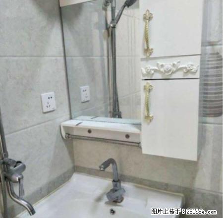 汇景轩 精装修 设施齐全 一居室 出租 - 房屋出租 - 房屋租售 - 廊坊分类信息 - 廊坊28生活网 lf.28life.net