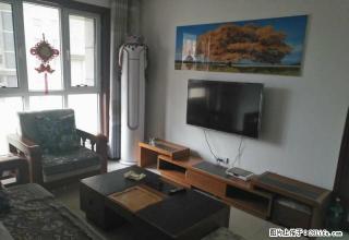 华夏幸福城雅园、经典两居、电梯中层、精装修家具家电齐全 - 廊坊28生活网 lf.28life.net