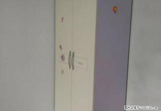 大卫城精装三居家具家电齐全1300包物业随时看房！ - 廊坊28生活网 lf.28life.net