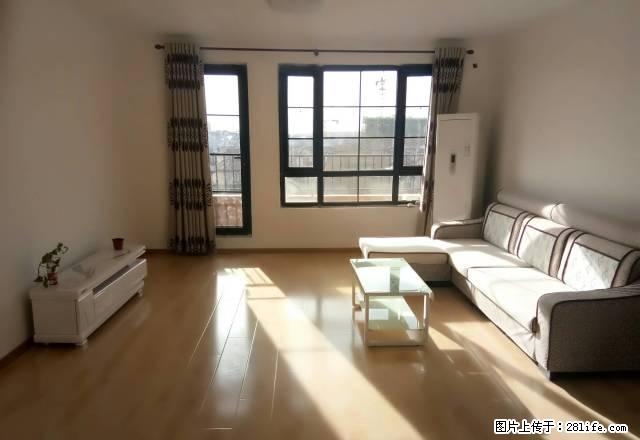 孔雀城华园别墅复式3500家具家电齐全直接拎包入住 - 房屋出租 - 房屋租售 - 廊坊分类信息 - 廊坊28生活网 lf.28life.net