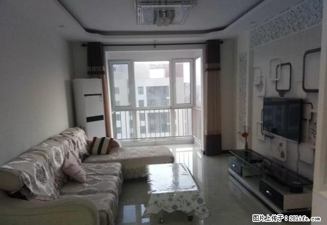 金海城精装修两居室1100家具家电齐全直接拎包入住 - 房屋出租 - 房屋租售 - 廊坊分类信息 - 廊坊28生活网 lf.28life.net