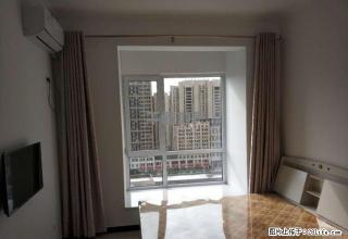 汇景轩北京周边公交直达 精装公寓，随时看房 直接入住 - 廊坊28生活网 lf.28life.net