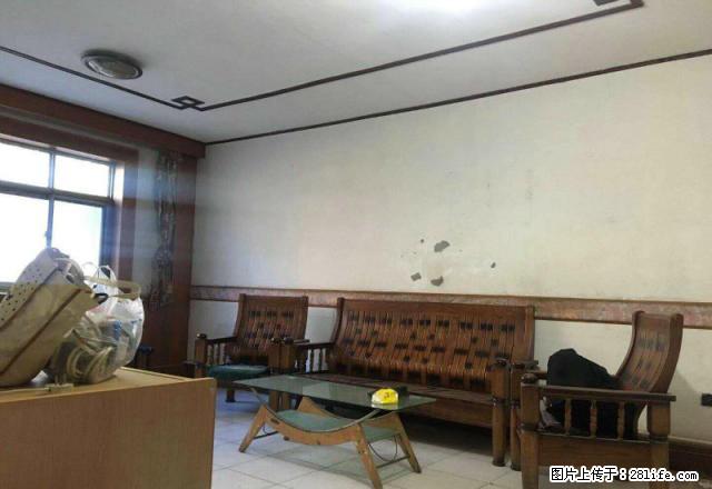 一中、五小附近 一中教师公寓 三室一厅 简单家具家电齐全 - 房屋出租 - 房屋租售 - 廊坊分类信息 - 廊坊28生活网 lf.28life.net