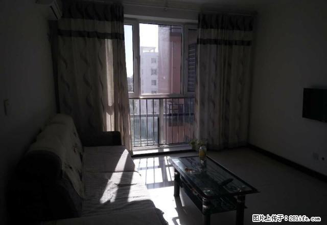 九小附近、八大街、十五小学附近， 万和上品小区 拎包入住 - 房屋出租 - 房屋租售 - 廊坊分类信息 - 廊坊28生活网 lf.28life.net