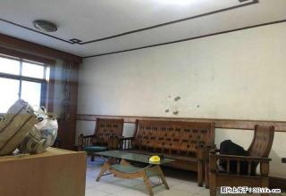 一中、五小附近 一中教师公寓 三室一厅 简单家具家电齐全 - 廊坊28生活网 lf.28life.net