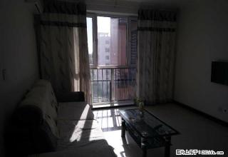 九小附近、八大街、十五小学附近， 万和上品小区 拎包入住 - 廊坊28生活网 lf.28life.net