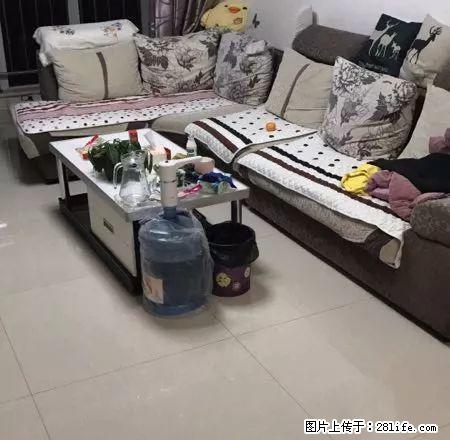 惜缘花城、精装实图、温馨大两居、拎包入住。 - 房屋出租 - 房屋租售 - 廊坊分类信息 - 廊坊28生活网 lf.28life.net