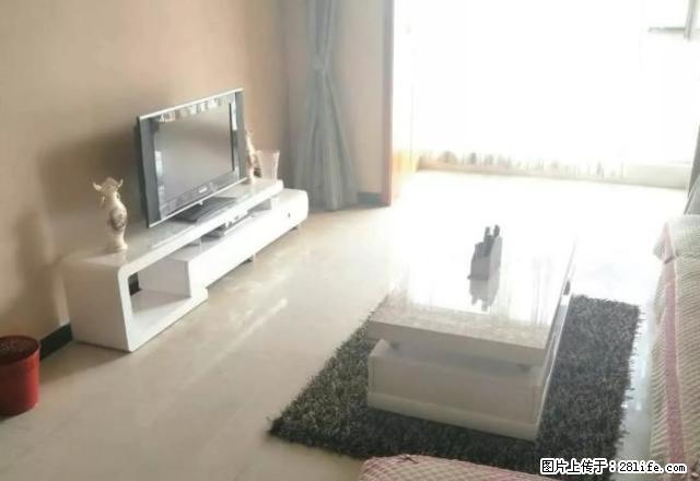 馨钻界、紧邻明珠万达、租金便宜、通透大两居、家具家电齐全捡漏 - 房屋出租 - 房屋租售 - 廊坊分类信息 - 廊坊28生活网 lf.28life.net