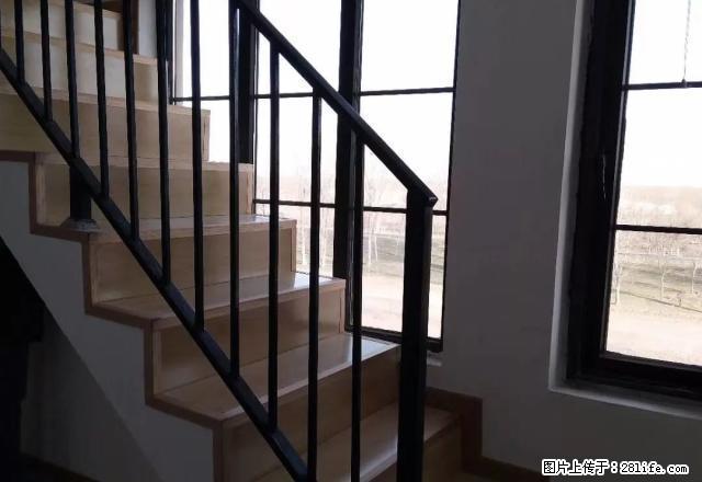 大湖周边孔雀城叠拼别墅出租拎包入住包物业可以办公随时看房 - 房屋出租 - 房屋租售 - 廊坊分类信息 - 廊坊28生活网 lf.28life.net