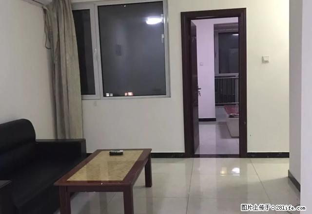 紧邻106国道南开发区一中附近南向一居拎包入住押一付三包物业 - 房屋出租 - 房屋租售 - 廊坊分类信息 - 廊坊28生活网 lf.28life.net