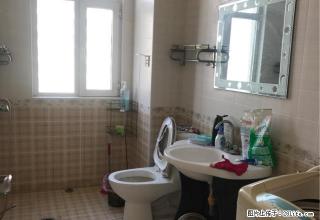 106国道边紧邻固安四小大三居室家具家电齐全拎包入住包物业 - 廊坊28生活网 lf.28life.net
