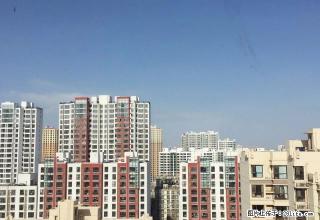 紧邻106国道849,943公交站南向两居室拎包入住押一付三 - 廊坊28生活网 lf.28life.net