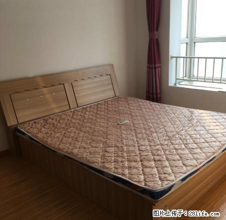 大卫城三期全南2居家具家电全齐拎包入住 - 房屋出租 - 房屋租售 - 廊坊分类信息 - 廊坊28生活网 lf.28life.net
