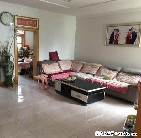 ~~《万达附近》~真实图片~家具家电齐全~拎包入住~~ - 房屋出租 - 房屋租售 - 廊坊分类信息 - 廊坊28生活网 lf.28life.net