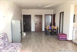 孔雀城大学里精装三居，包物业，包取暖，家具家电齐全 - 廊坊28生活网 lf.28life.net