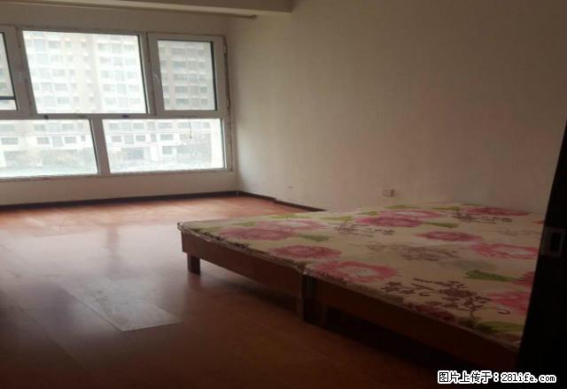 香河 山水田园 业主诚意出租，家具家电齐全，看房方便拎包入住 - 房屋出租 - 房屋租售 - 廊坊分类信息 - 廊坊28生活网 lf.28life.net