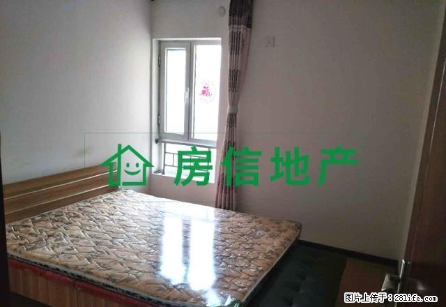 晓廊坊，中装两室，拎包入住，1900/月，有钥匙随时看房 - 房屋出租 - 房屋租售 - 廊坊分类信息 - 廊坊28生活网 lf.28life.net