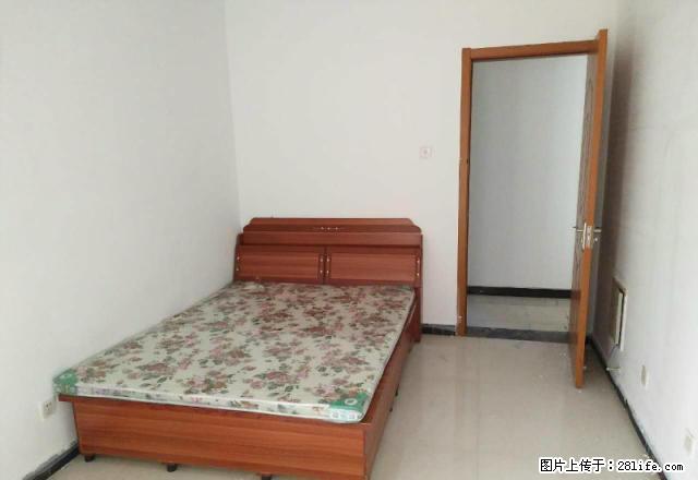 锦绣家园 精装 两居 出租 全 新 家具家电没住过 - 房屋出租 - 房屋租售 - 廊坊分类信息 - 廊坊28生活网 lf.28life.net