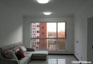 整租整租，天园小区精装两居室，随时看房，钥匙在手1200包物 - 廊坊28生活网 lf.28life.net
