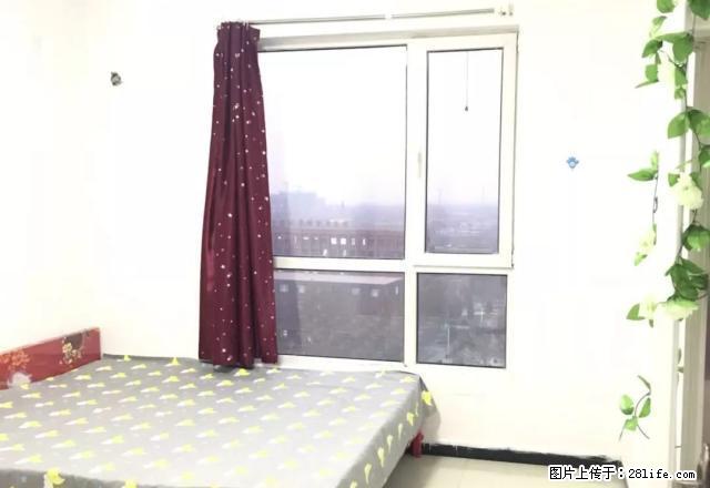 英国宫五期温馨三居室！家具家电齐全！拎包入住！无需中介费！ - 房屋出租 - 房屋租售 - 廊坊分类信息 - 廊坊28生活网 lf.28life.net