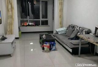 幸福城朗园 三室两厅 精装修 家具家电齐全 有钥匙 随时看房 - 廊坊28生活网 lf.28life.net