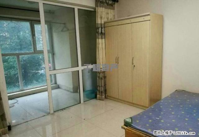 豪邸坊 南北三居 短租三个月 1600元 家电齐全 拎包入住 - 房屋出租 - 房屋租售 - 廊坊分类信息 - 廊坊28生活网 lf.28life.net