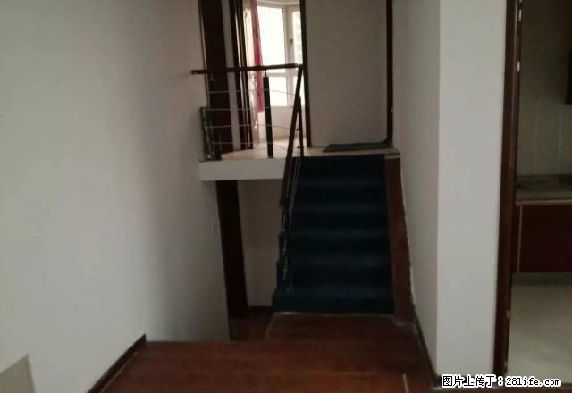 华夏奥韵 年底特价 短租1600元 家具家电齐全 拎包入住 - 房屋出租 - 房屋租售 - 廊坊分类信息 - 廊坊28生活网 lf.28life.net