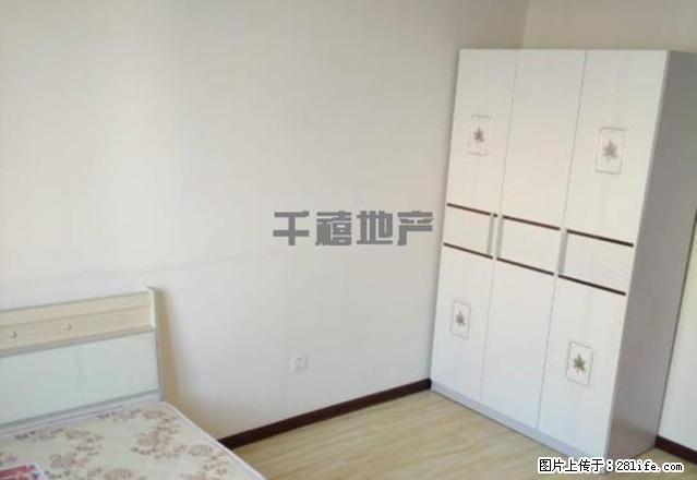 (单间出租)幸福城润园 合租一居 采光好 600元 家电齐全 干净整洁 - 房屋出租 - 房屋租售 - 廊坊分类信息 - 廊坊28生活网 lf.28life.net