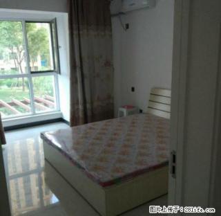 汇景轩包取暖 交通便利 视野好 随时看房 - 廊坊28生活网 lf.28life.net
