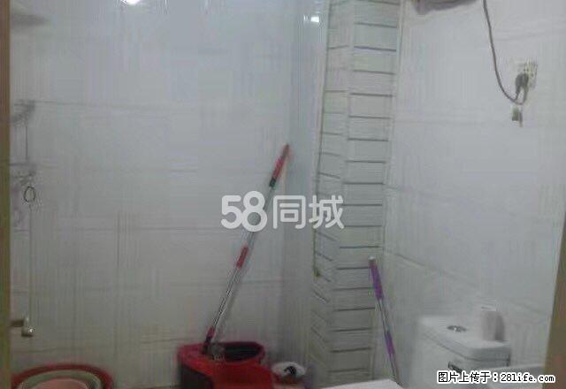 华夏经典，家电家具齐全，拎包入住，随时看房。 - 房屋出租 - 房屋租售 - 廊坊分类信息 - 廊坊28生活网 lf.28life.net