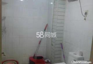 华夏经典，家电家具齐全，拎包入住，随时看房。 - 廊坊28生活网 lf.28life.net