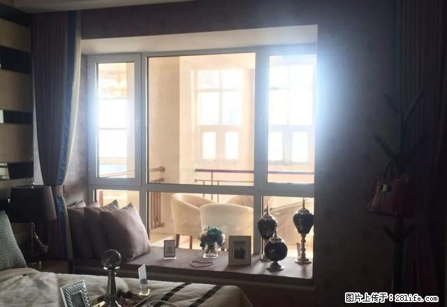 格林郡府紧邻八小六中 两室两厅精装修 家具家电齐全 拎包入住 - 房屋出租 - 房屋租售 - 廊坊分类信息 - 廊坊28生活网 lf.28life.net