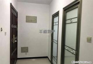 急租！！！银河路附近，K2狮子城，精装修，随时看房 - 廊坊28生活网 lf.28life.net
