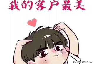 好百年南2公里有650平米厂房出租可做库房水电齐全大车可进出 - 廊坊28生活网 lf.28life.net