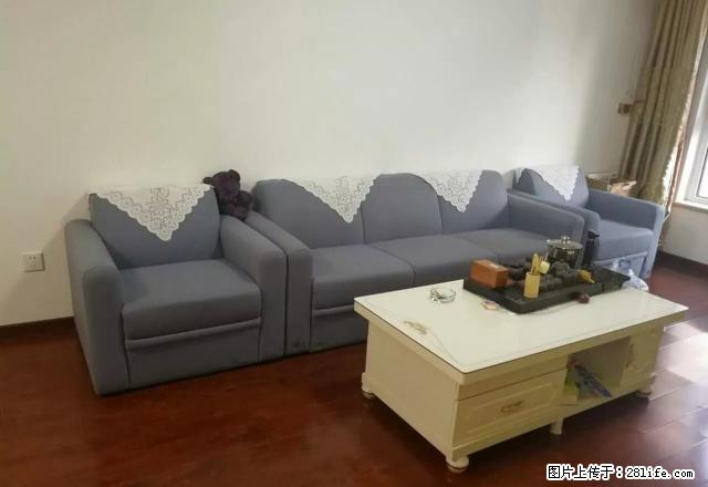 英国宫五期 看房有钥匙 - 房屋出租 - 房屋租售 - 廊坊分类信息 - 廊坊28生活网 lf.28life.net