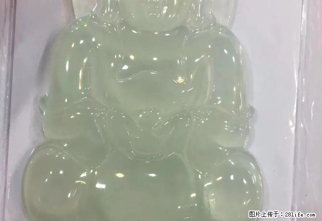 华夏开发 南北通透 交通便利 - 房屋出租 - 房屋租售 - 廊坊分类信息 - 廊坊28生活网 lf.28life.net